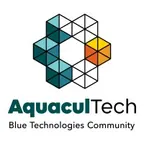 AquaculTech