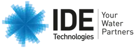 IDE Technologies