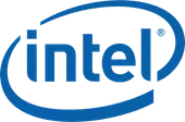 Intel