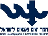 Israel Oceanographic & Limnological Research